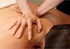 DM Bodyworks Therapies