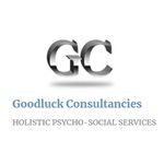 Goodluck Consultancies - Transformationational Bodywork