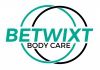 Revolutionary hands on treatment for you to stay pain free