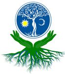 La Pachamama Natural Health