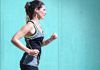Synenergy Wellbeing - Fitness Coaching