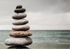 Synenergy Wellbeing - Remedial & Sports Massage