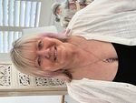 Sue's Healing Light The Journey