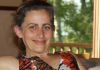 Sue Langford, Homoeopath & Naturopath