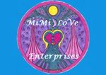 Mimi Love Enterprises - Blue Earth Retreat
