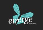 Emerge Coaching