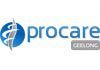 Procare Geelong - Services