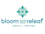 Bloom and Releaf