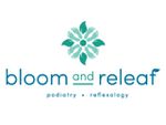 Bloom and Releaf