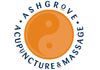 About Ashgrove Acupuncture & Massage