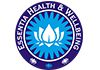 Essentia Health & Wellbeing Centre