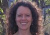 Holistic Psychology