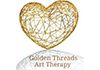 Golden Threads Creative Therapy