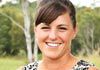 Elysium Health Solutions - Naturopathy