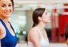 Yoga Zenith - Class information