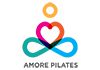 About Amore Pilates