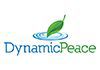 Dynamic Peace Kinesiology and Counseling