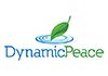 Dynamic Peace Kinesiology and Counseling