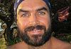 Spirit of Man - Ka Huna Massage