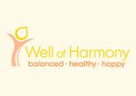 Well Of Harmony - Kinesiology