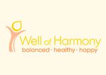 Well Of Harmony - Aromatherapy