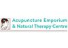 Acupuncture Emporium & Natural Therapies Centre - Acupuncture & Chinese Herbal Medicine 