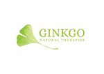Ginkgo Natural Therapies - CHAKRA CLEANSING