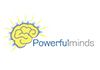 Powerfulminds
