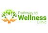 Pathway To Wellness Clinic