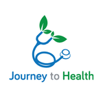 Journey To Health - Men's, Women's and Children's Health