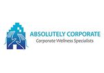 Absolutely Corporate - Workplace Massage