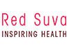 About Red Suva Natural Therapies