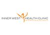 Inner West Health Clinic- Osteopathy