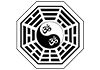 True Nature Qi Gong