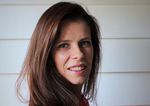 Justine Thorp - Acupuncture Therapies