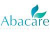 Abacare Counselling