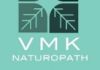 VMK Naturopath - Naturopathy & Herbal Medicine