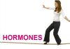 VMK Naturopath - Weightloss & Hormone Imbalances
