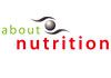 ABOUT NUTRITION - Nutritional Services