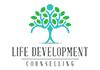 Life Development Counselling - Counselling 