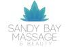 Sandy Bay Massage Centre - Massage