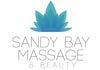 Sandy Bay Massage Centre - Massage 