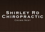 Shirley Rd Chiropractic - Women's Health