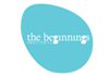 The Beginnings Institute - Counselling & Psychotherapy 