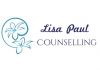 Lisa Paul Counselling