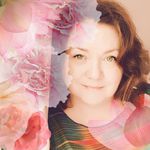 Theresa Voigt - VIP Day