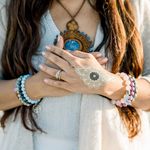 Theresa Voigt - Mentoring