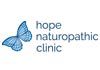 Hope Naturopathic Clinic - Dry Needling