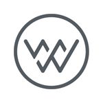 Melbourne Wellness - Services