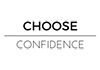 Choose Confidence - Bowen Therapy